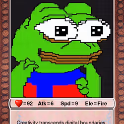 39349
