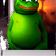 3083