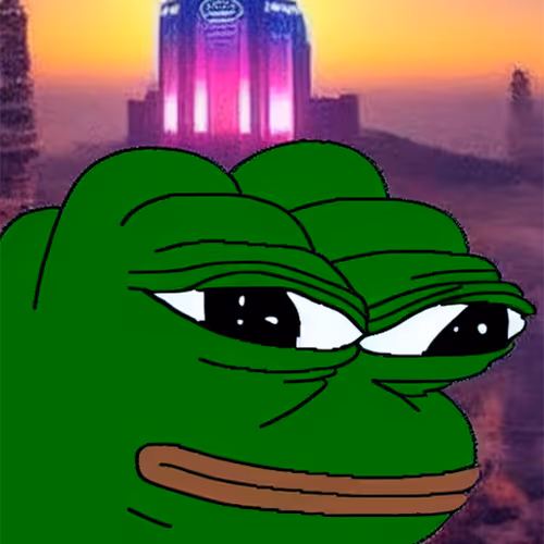 Mcpepes