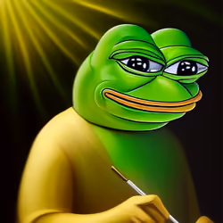 McPepe's #330368