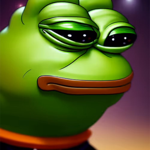 Mcpepes