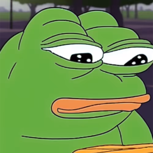 Mcpepes