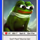 23324