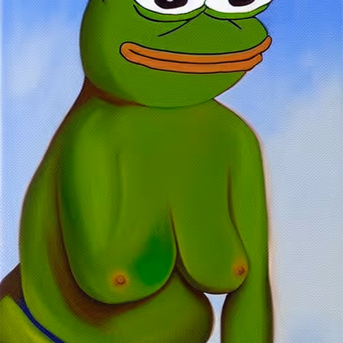 Mcpepes