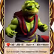 10683