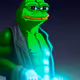 12587