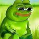 22107
