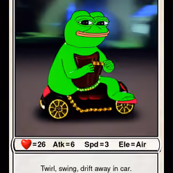 23820