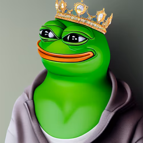 Mcpepes