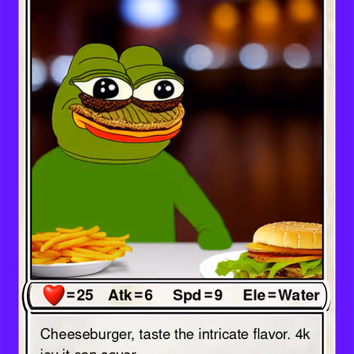 Mcpepes