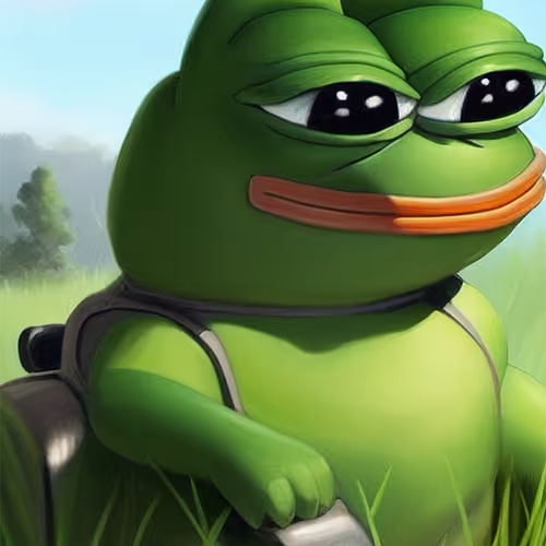 Mcpepes