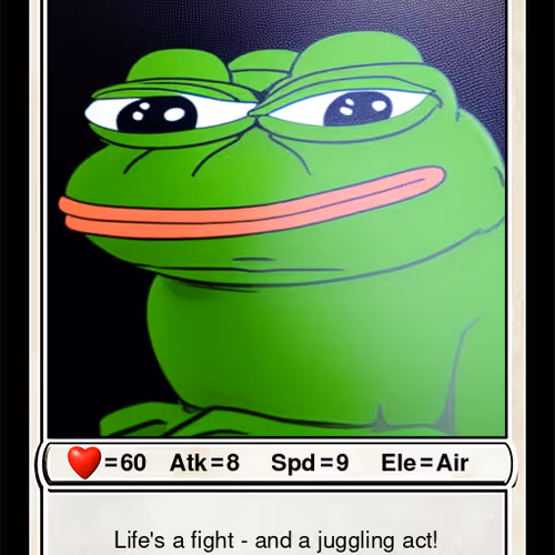 Mcpepes