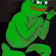 10868
