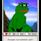 21666