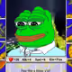 1409