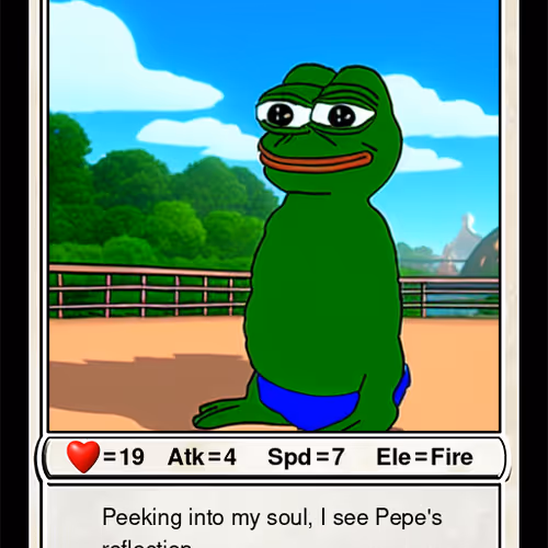 Mcpepes