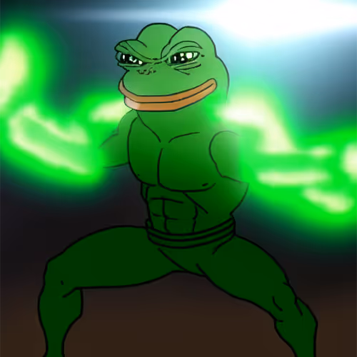 Mcpepes