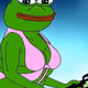 13842