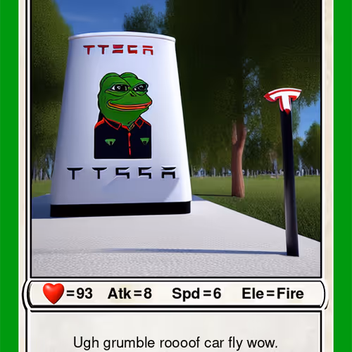 Mcpepes