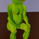 10282