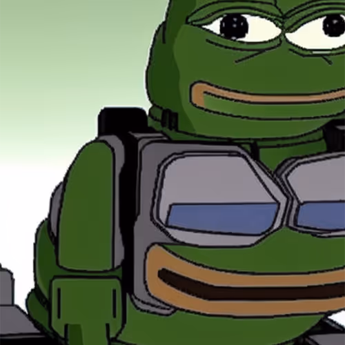 Mcpepes