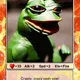21124