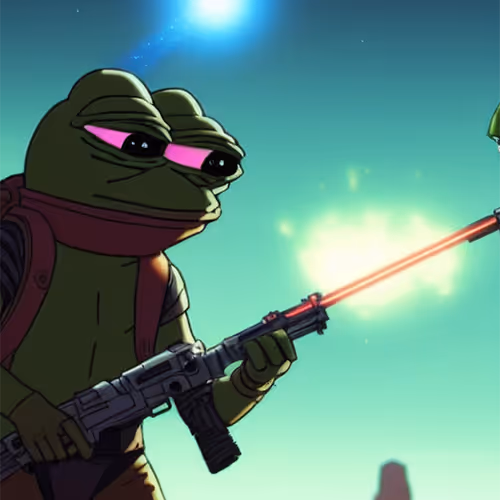 Mcpepes