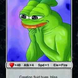 22863