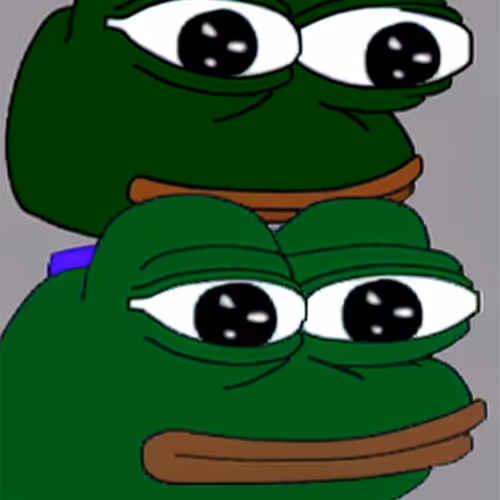 Mcpepes