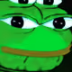 14987