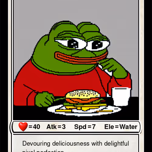 Mcpepes