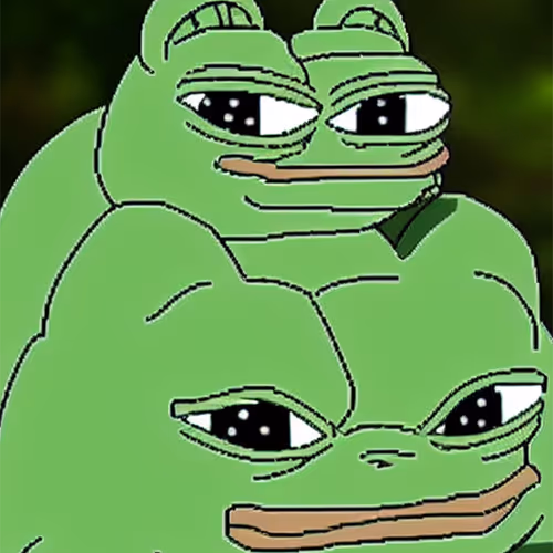 Mcpepes