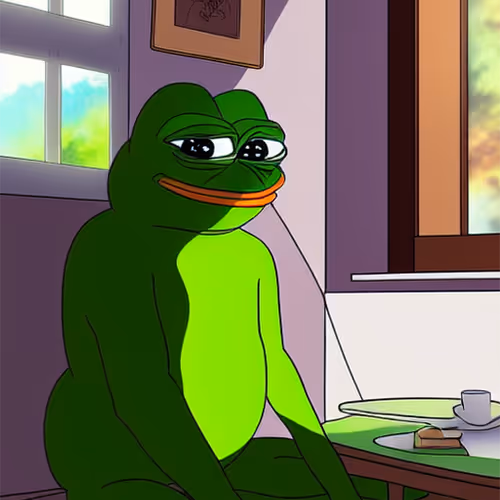 Mcpepes