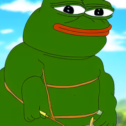 McPepe's #88161