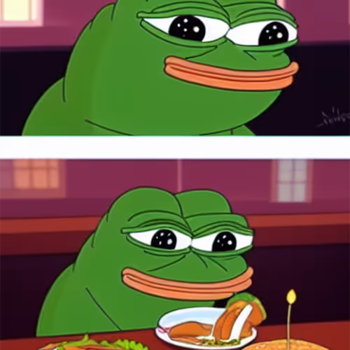 Mcpepes