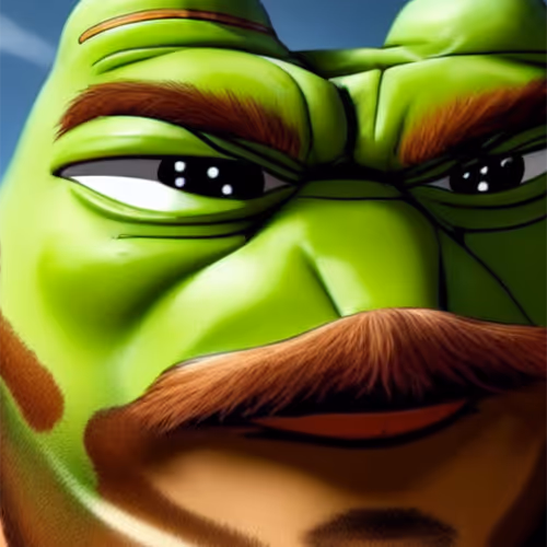 Mcpepes