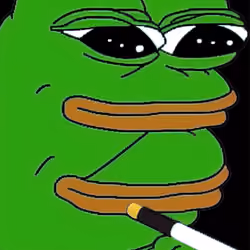 McPepe's #59217