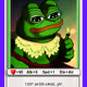 14190