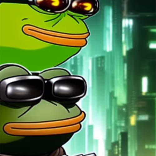 Mcpepes