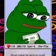 34784