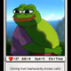 38565