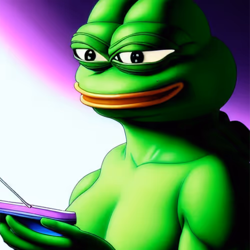 Mcpepes