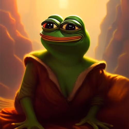 Mcpepes