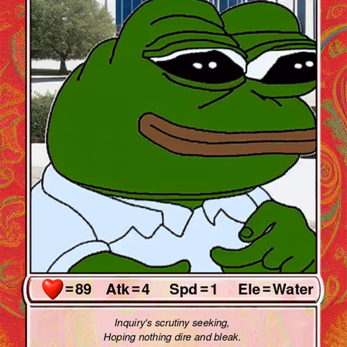 Mcpepes