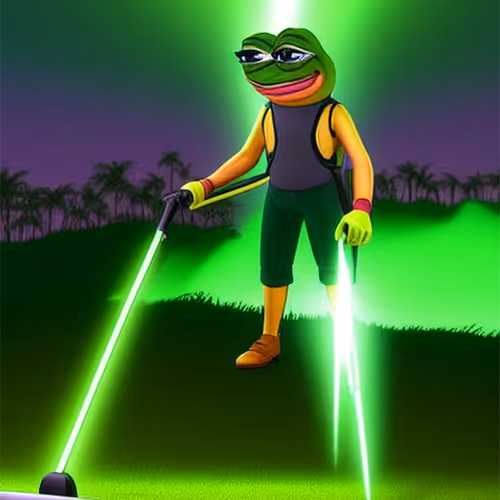 Mcpepes