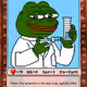 13636