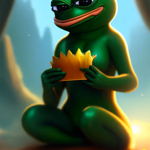 Mcpepes