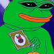 9269