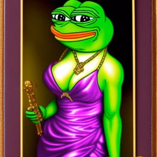 Mcpepes