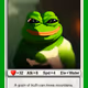 28598